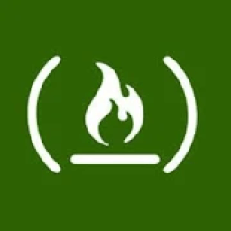 ikon FreeCodeCamp