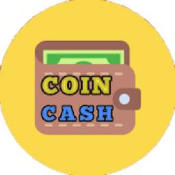 Coin Cash 2.5