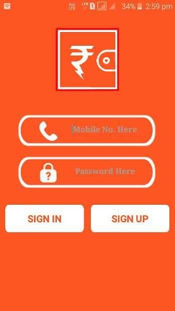 Coin Cash screenshot 8