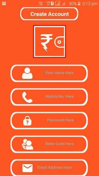 Coin Cash screenshot 7