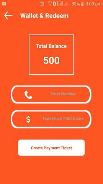 Coin Cash screenshot 5