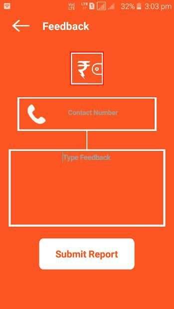 Coin Cash screenshot 2