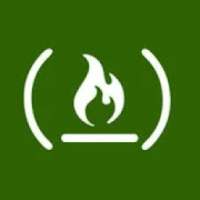 FreeCodeCamp on 9Apps