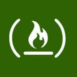 FreeCodeCamp 1.0