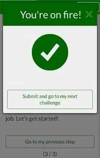 FreeCodeCamp screenshot 4