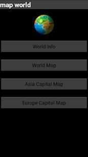 map world screenshot 2