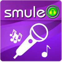 Duet:SMULE Karaoke Indonesia~No Vokal