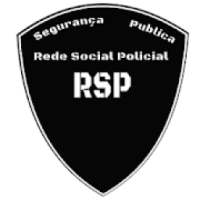 New Whatsapp on 9Apps