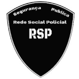 RSP 1.0
