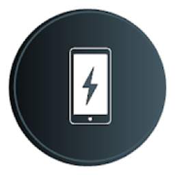 Boost Earn 1.3