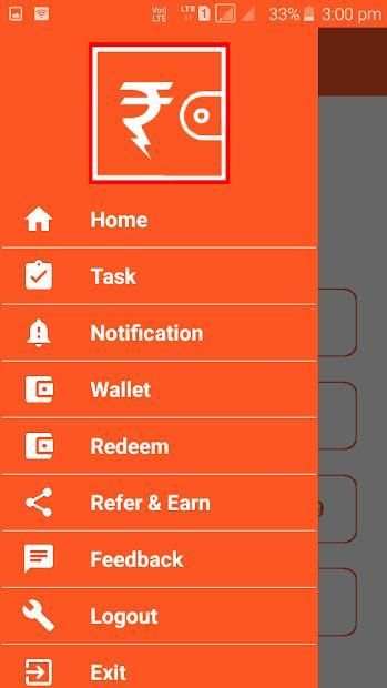 Coin Cash screenshot 6