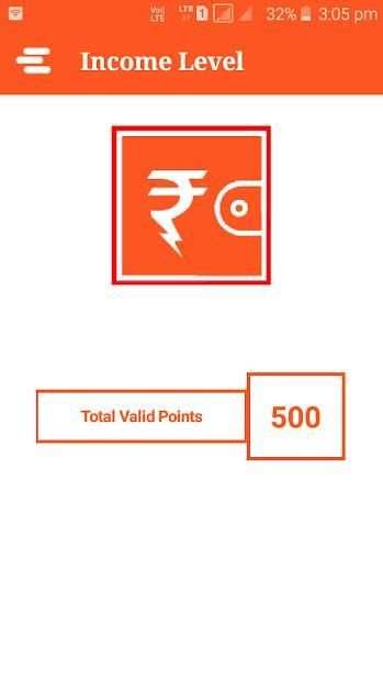 Coin Cash screenshot 1