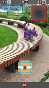 Pixelmon Lets GO! (Pocket Edition) screenshot 2