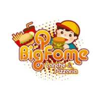 Q Big Fome on 9Apps