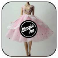 Diy Doll Clothes on 9Apps