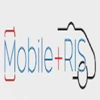 MobileRIS