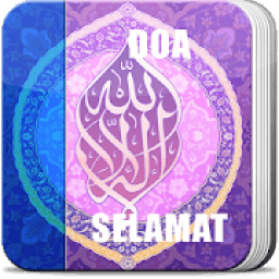 ikon Doa Selamat Lengkap Mp3
