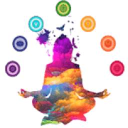 7 chakras healing meditation-chakra test activer