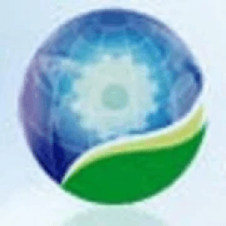 GETL Smart Driver आइकन