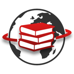 Создание сайта и инфопродуктов icon