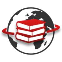 Создание сайта и инфопродуктов