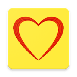 Family Love Cards - Love Quotes icon