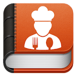 Foodbook Malayalam Recipes icon