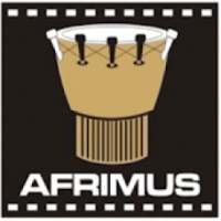 Afrimus