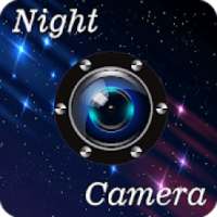 Night Camera on 9Apps