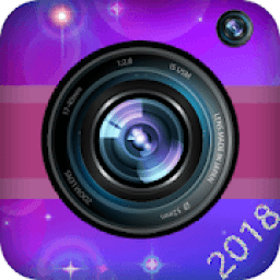 ikon Camera For Oppo F5