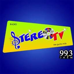 Radio Stereo TV