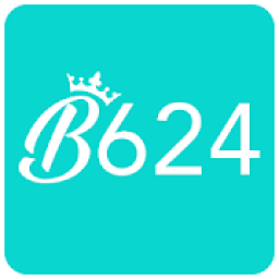 B624 Selfie Expert आइकन