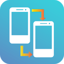 Data Smart Switch आइकन