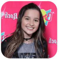 Annie LeBlanc Wallpapers HD on 9Apps
