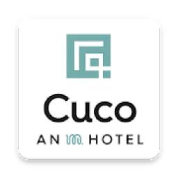 Hotel Cuco