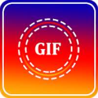 GIF Maker | Image to GIF | Image to Video GIF on 9Apps