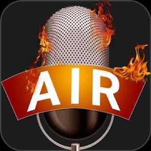 All India Radio Live screenshot 13