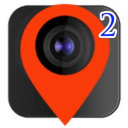 GPS Camera Lite 2 1.0.7