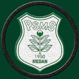 Lagu PSMS Medan