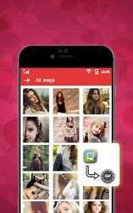 GIF Maker | Image to GIF | Image to Video GIF 3 تصوير الشاشة