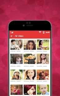 GIF Maker | Image to GIF | Image to Video GIF 1 تصوير الشاشة