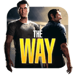 ikon Find the Way Out