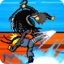 Ninja Arena 1.8.0