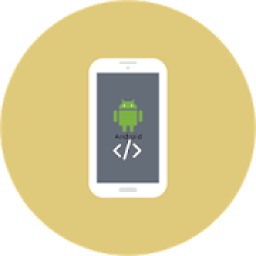 Android Tutorial - Easy Learn Android иконка