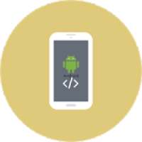 Android Tutorial - Easy Learn Android