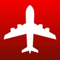 Trippy - Cheap Flight & Hotels Booking Online on 9Apps