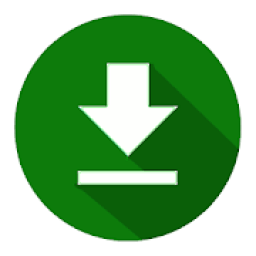 SaveStatus आइकन