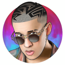 ADIVINA LA CANCIÓN DE TRAP Y REGGAETON 2018 icon