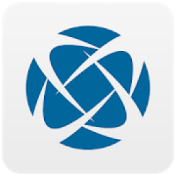 M-Punch आइकन