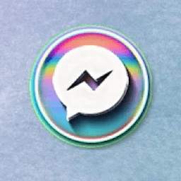 UV Messenger 1.1